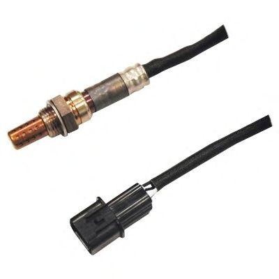 Датчик кислорода MITSUBISHI Lancer (03-) MEAT&DORIA 81686 MEAT DORIA