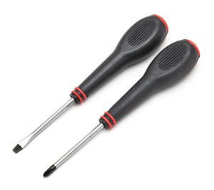 Труборез телескопический 3-32мм FORSAGE F65601 FORSAGE TOOLS