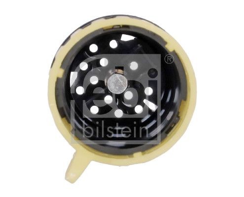 штекер! для блока управления акп\MB 36332 FEBI BILSTEIN