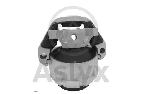 Подвеска, двигатель AS507058 ASLYX
