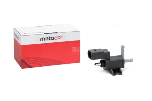 VW TIGUAN (2007-2011) 6700020 METACO