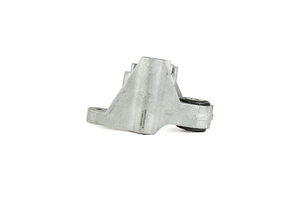 подушка КПП! Ford Focus/C-Max 1.8-2.0 03> Z13965 ZENTPARTS