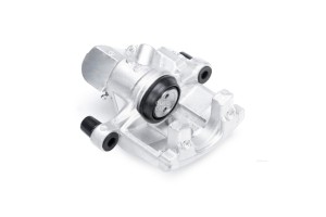 FORD KUGA (2012>) 3260195 METACO