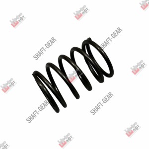 Пружина КПП 12JS160T1703027 SHAFT