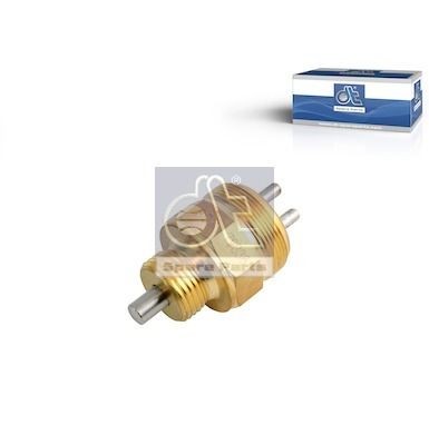 Переключатель d.M27/53/M18 113/143 4.60302 DIESEL TECHNIC