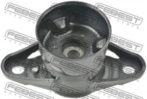 Опора амортизатора задняя JEEP GRAND CHEROKEE IV (WK2) 2010- CRSS-WK2R CRSS-WK2R FEBEST