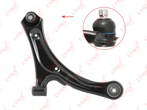 Рычаг нижний C5583R LYNXAUTO