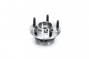 OPEL ASTRA J 2010> 5000089 METACO