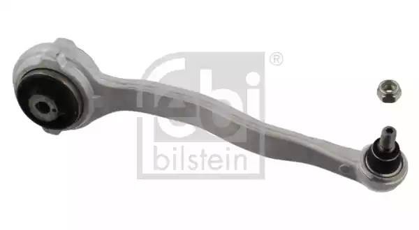 Рычаг подвески 28494 28494 FEBI BILSTEIN