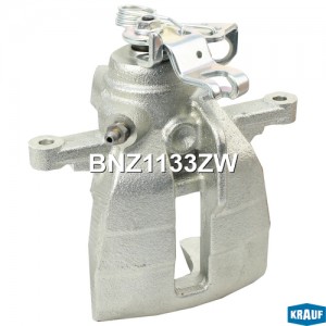 Суппорт тормозной BNZ1133ZW BNZ1133ZW KRAUF