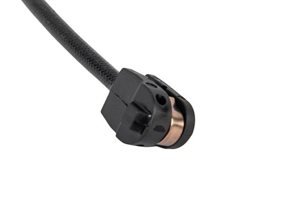 датчик износа колодок! передний\ BMW G01/G02 0010123SX STELLOX