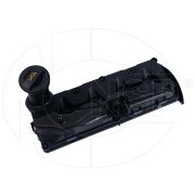 Крышка клапанная VW Transporter (10-17) NSP NSP0803L103469G NSP