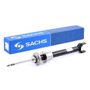 Амортизатор газовый передний Mercedes E211,S211 316950 316 950 SACHS