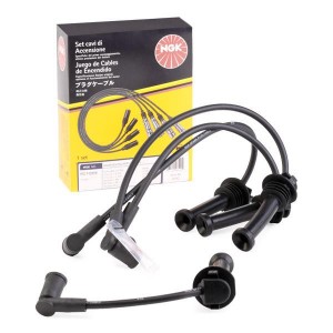 Провода высоковольтные RCFD808 8542 NGK