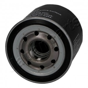 Фильтр масляный ISUZU (NHR6) JAPANPARTS FO-915S JAPAN PARTS GROUP