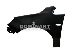 OPEL ASTRA J (2010>) OP11000000 DOMINANT