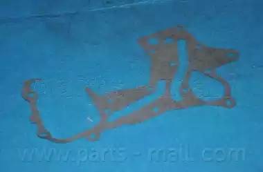 Прокладка насоса масляного HYUNDAI SONATA(EF) 98-00 P1A-A003 P1A-A003 PMC PARTS MALL