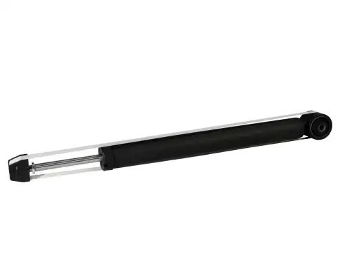 амортизатор задний газовый! VW Bora 1.4-2.3/1.9TDi 98> Z00214 ZENTPARTS