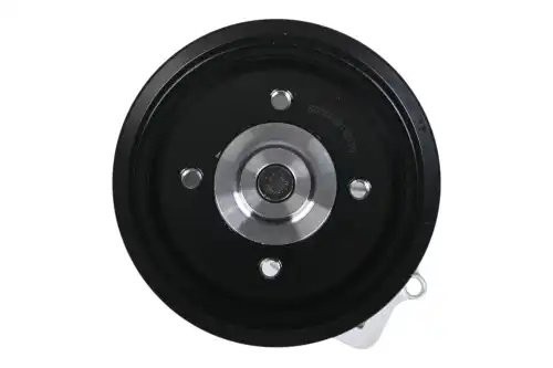 помпа!\ Chery Tiggo 7 Pro Z14771 ZENTPARTS