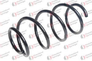 HYUNDAI IX35/TUCSON (2010>) ST112050F STANDARD SPRINGS