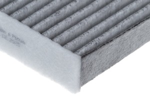 Фильтр воздушный салона PEUGEOT Boxer CITROEN Jumper FIAT Ducato угольный RAF FI RSTC003CITY RAF FILTER