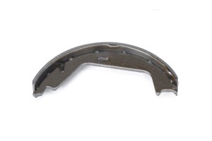 volvo S80 2006-2016 3030028 METACO