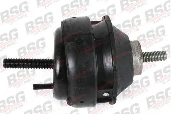 Опора двигателя FORD Transit (91-00) левая BSG BSG30700023 BSG