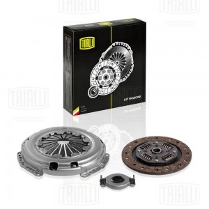 SEAT AROZA/IBIZA/VW GOLF/POLO 190x24 FR 1802 TRIALLI