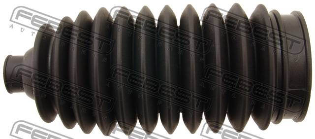 Пыльник рулевой SUBARU IMPREZA G12 2007-2011 SBRKB-G12L SBRKB-G12L FEBEST