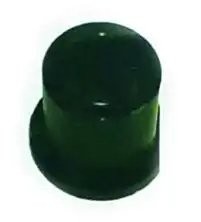 Втулка вилки переключения передач - Doblo / Palio / TPSX TRK1776 TRK1776 TORK AVTO