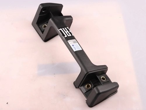 Ручка SHACMAN SHAANXI F2000 F3000 капота левая MOVELEX 81970015081MX MOVELEX