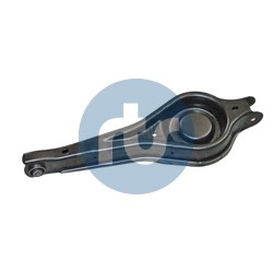 рычаг задней подвески поперечный!\Ford Mondeo III Estate (BWY) 00-07 95-90646 RTS