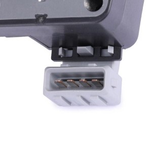 катушка зажигания!\ Citroen C2/C3/C4, Peugeot 206/207/307 1.6i 00> 5DA193175-731 HELLA