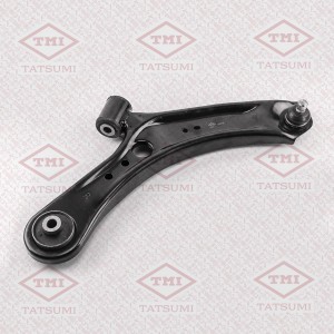 SUZUKI SX4 (2006>) TEE1775R TATSUMI