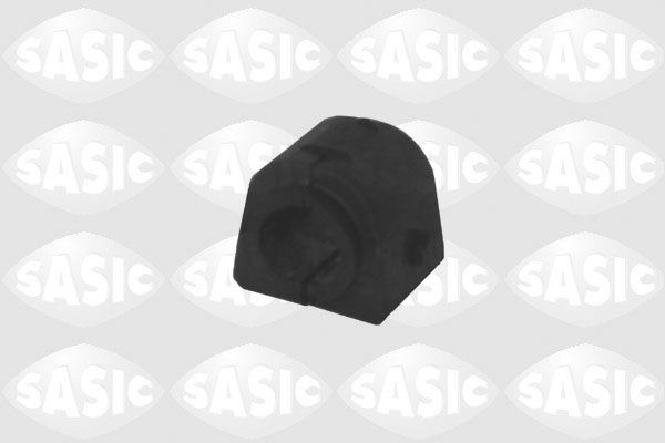 Втулка стабилизатора передняя CITROEN C5 III, PEUGEOT 407 (24.5мм) 2300024 2300024 SASIC