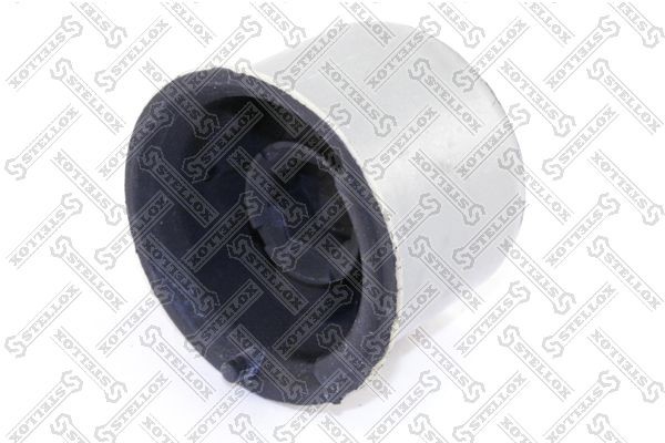 сайлентблок рычага зад.!\ Seat Ibiza, VW Polo all 03> 87-05782-SX STELLOX