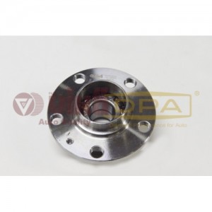 Подшипник задн. ступ. ком/кт [ступица] 55011623001 VIKA