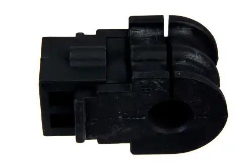 втулка стабилизатора переднего центральная!\ Nissan Micra K12E 03> Z02689 ZENTPARTS