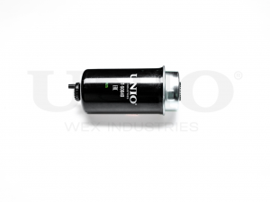 Фильтр топливный FLT-50040 UNIO