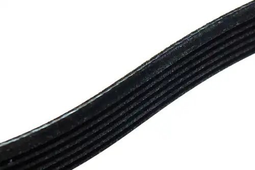 ремень поликлиновой! 6PK915\ Ford Escort/Fiesta 1.4-1.8 89> Z22579 ZENTPARTS