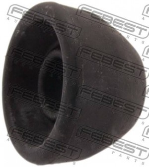 HONDA ACCORD VI (1998-2002) HSB-053 FEBEST