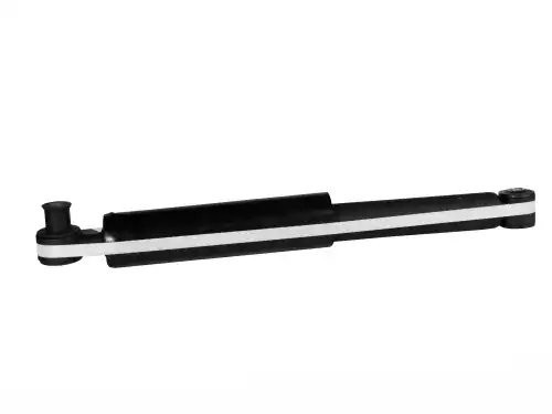 амортизатор задний газовый!\ Ford Transit 3 00> Z00698 ZENTPARTS