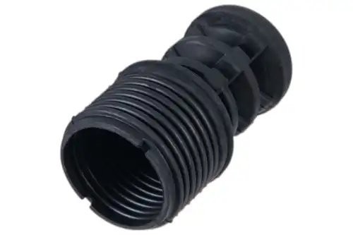 отбойник-пыльник амортизатора переднего!\ Mitsubishi Montero/Pajero 00-06 Z57362 ZENTPARTS
