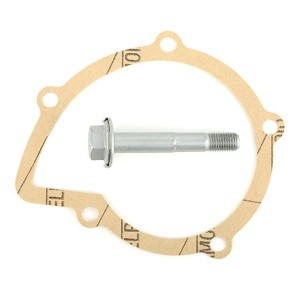 MONDEO IV (2007-2015) 2,0HDi 1 987 948 727 BOSCH