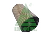 Фильтр воздушный IVECO EuroCargo EKOFIL EKO01238 EKOFIL