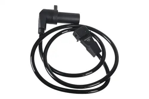 датчик положения коленвала!\ Opel Astra 1.4/1.6 94> Z04763 ZENTPARTS