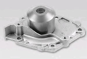 RENAULT TRAFIC (2001>) 77 01 479 043 RENAULT