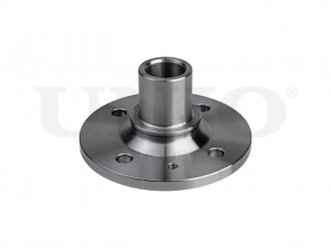Ступица KIA Spectra (00-),Shuma (97-01) передняя UNIO HUB-20238 UNIO