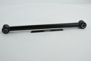 Рычаг подвески 1225-EFR1 1225-EFR1 FEBEST