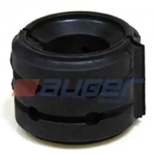 втулка стабилизатора! (р) \Volvo 55056 AUGER